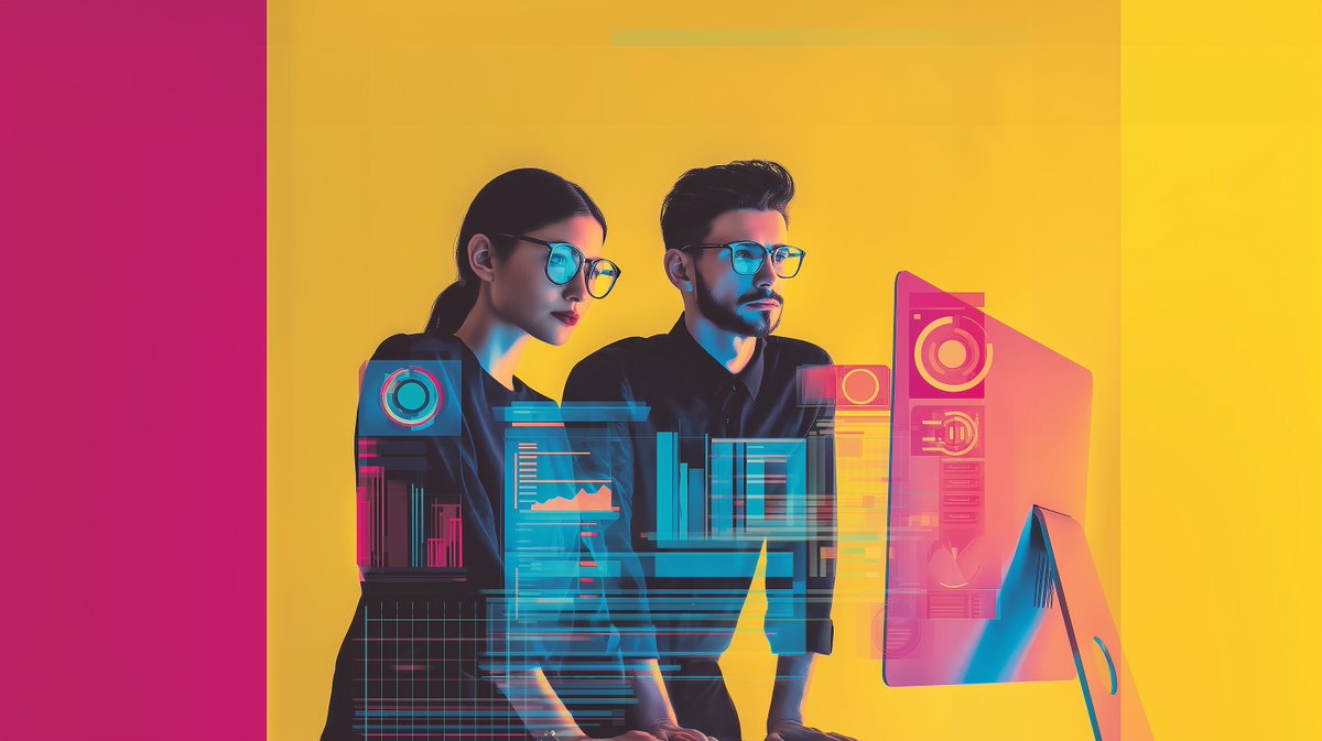 Speed, feedback, and impact are key! Today's innovators focus on quick shipping and real-time learning over perfection. How are you transforming your build process?  #AIProductDevelopment #InnovationStrategy #DataDriven

#AIProductDevelopment #InnovationStrategy #DataDriven