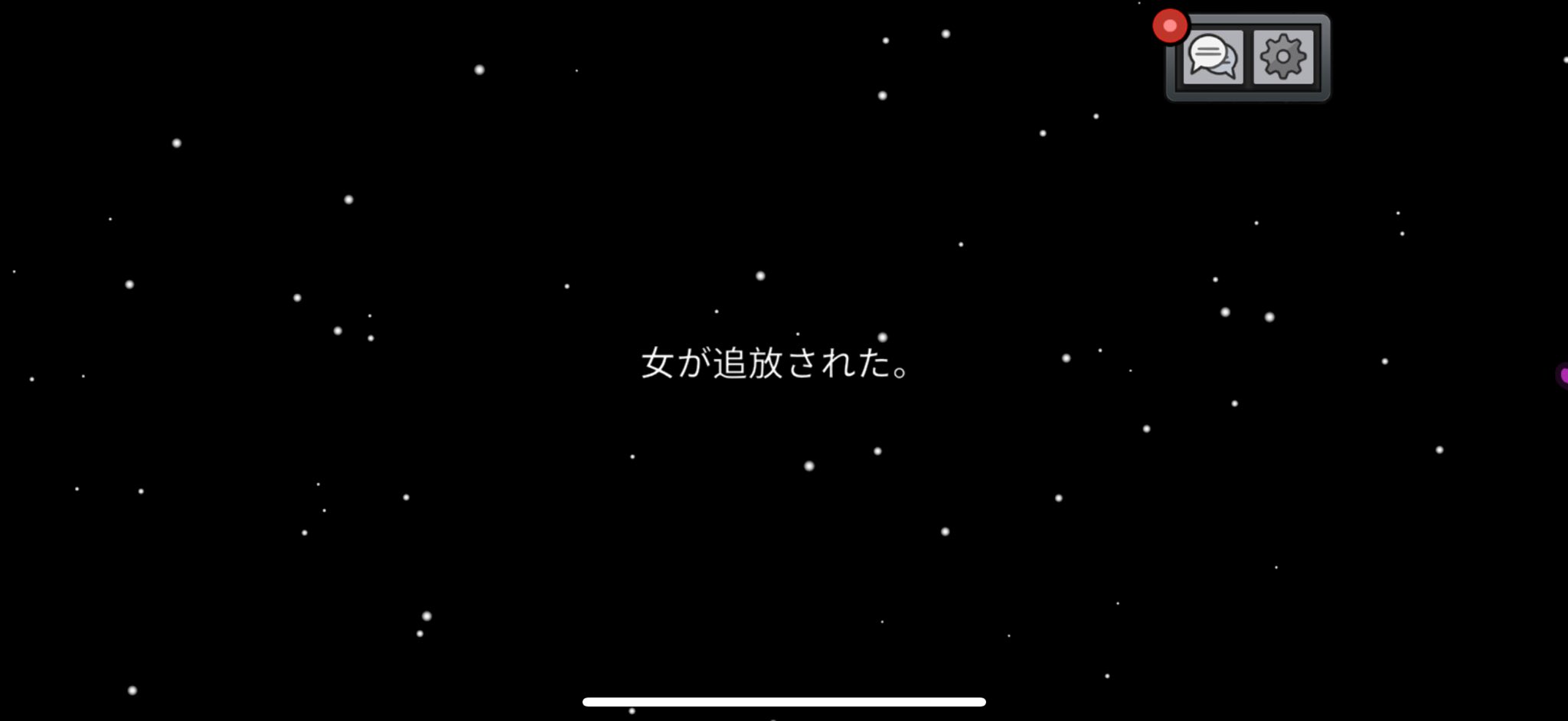 Aki (@aki_playaxie) / X