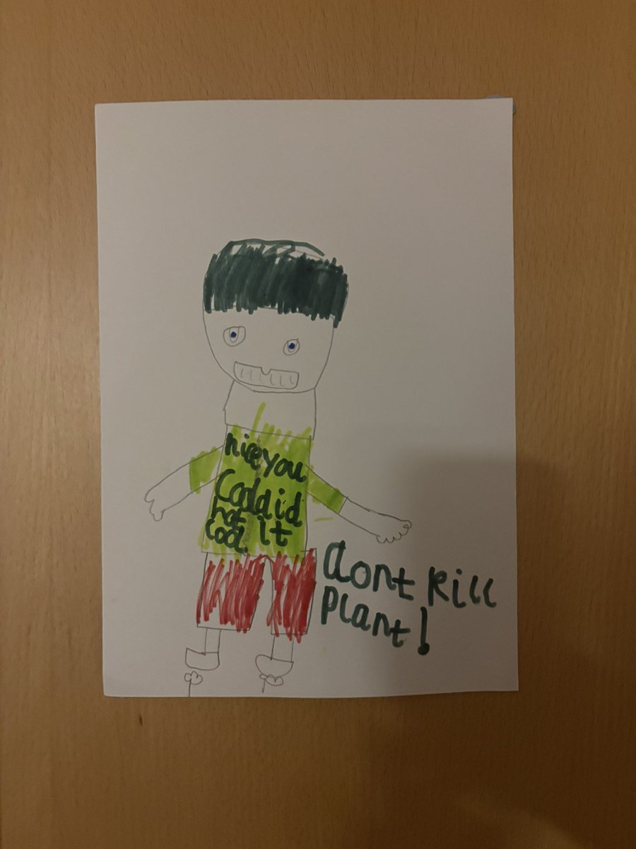 Freeholdc tweet media