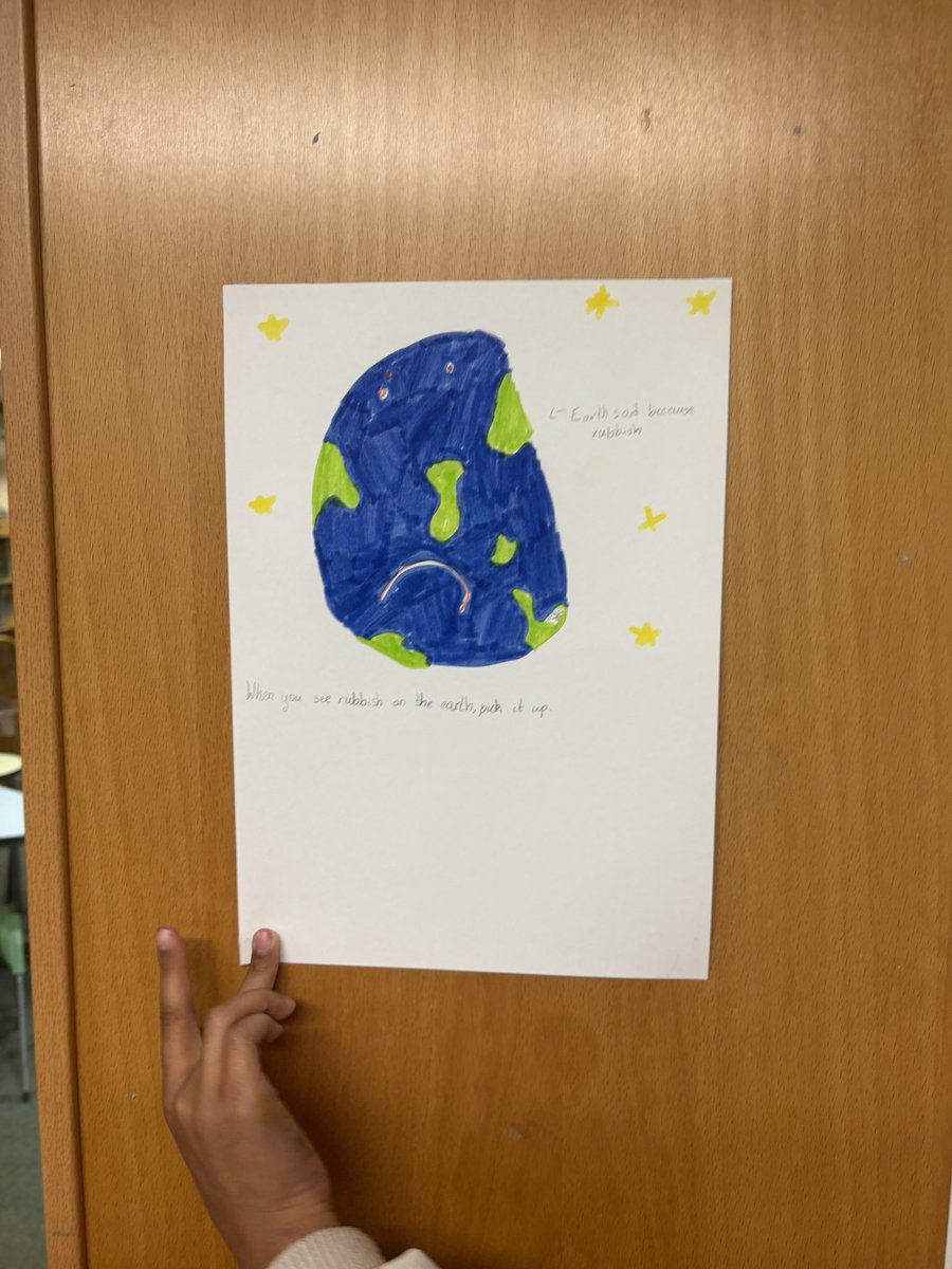 Freeholdc tweet media