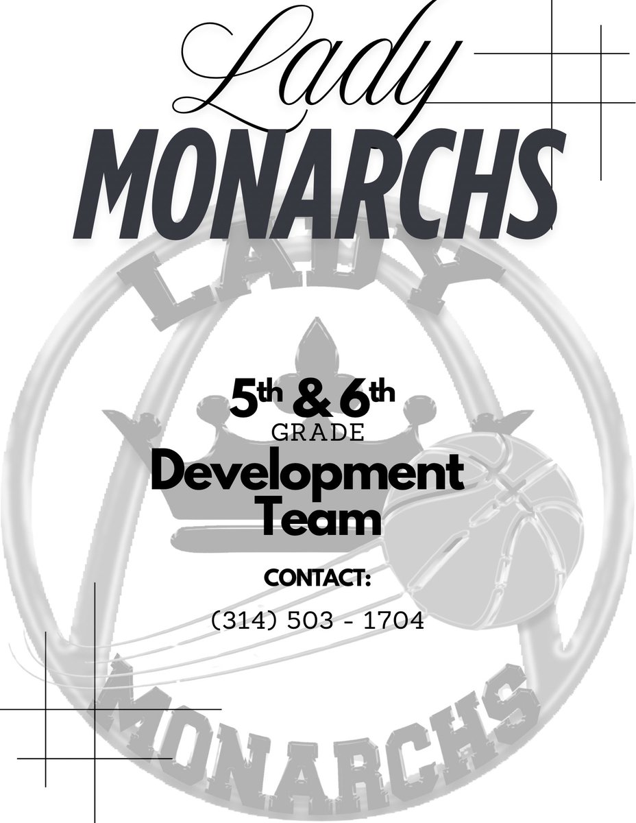 MonarchsSt's tweet photo. Let’s Go!! https://t.co/d9B32p6fVR