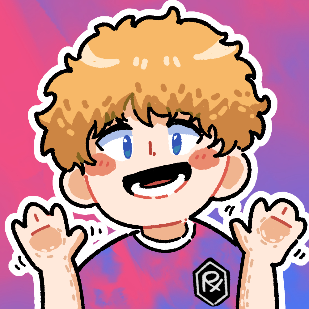 MFridayyy's tweet image. แฟนอาร์ตให้ prx เมื่อคืน คอแตกลั่นบ้าน เก่งมากทุกคนน

#PRXWIN #wgaming #fanart