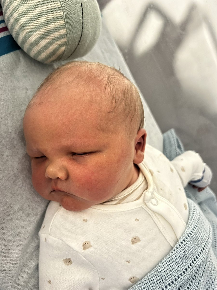 Sarah Watterson tweet media