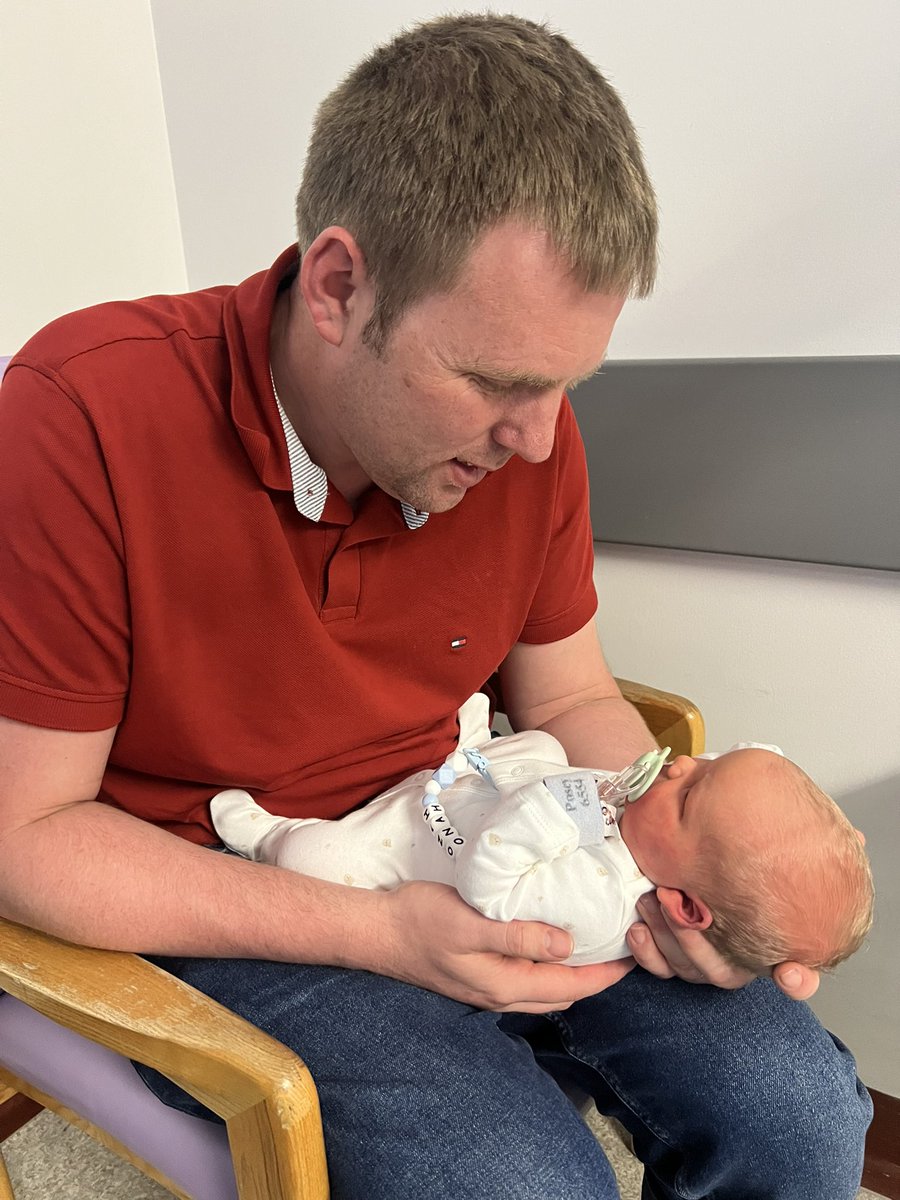 Sarah Watterson tweet media