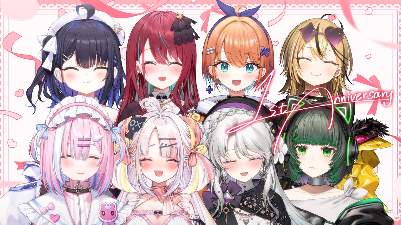 ❤️ねこたん❤️ ねこたん (@necotqn) / X