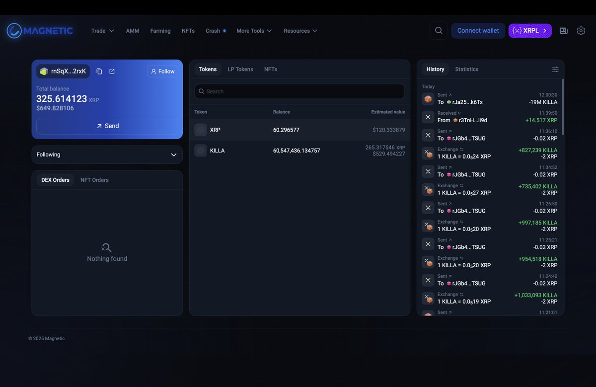 Fuzzy Allstars tweet media