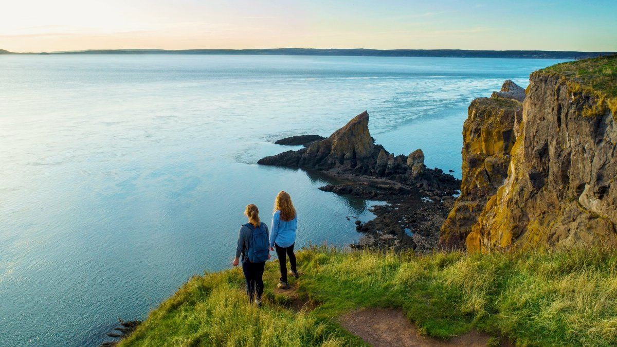 weather2travel's tweet image. With direct flights from the UK to Halifax, planning a trip to fascinating Nova Scotia is now easier than ever. See our first-timer’s guide including where to go, eat &amp;amp; stay 🇨🇦 weather2travel.com/blog/first-tim… @OanaRoua @VisitNovaScotia