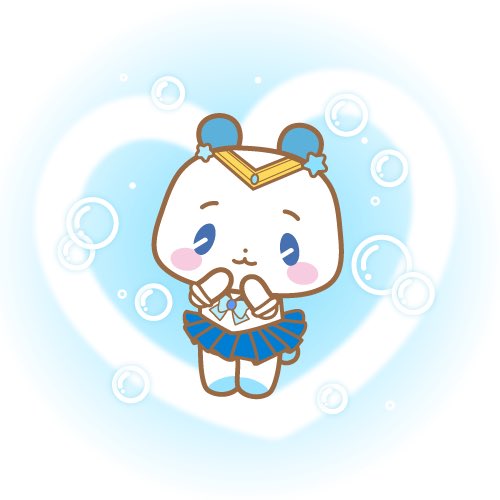 퍄퍄젤리໒꒱ tweet media