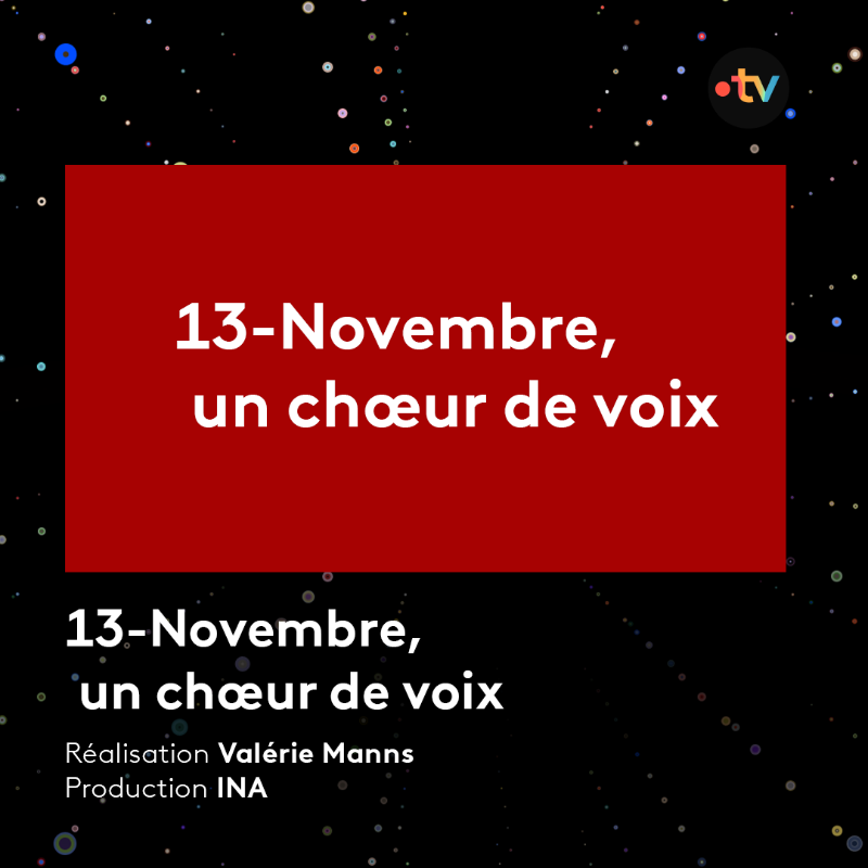 Francetele's tweet photo. 🎥 🆕 #SSD25 | Liberté, audace et responsabilité : cette nouvelle saison de documentaires s’annonce riche en émotions !
À retrouver bientôt sur @francetv 👇