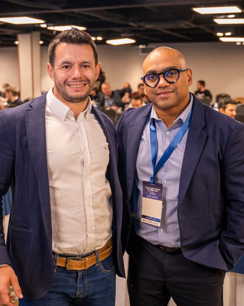 Cristobal Pereira tweet media