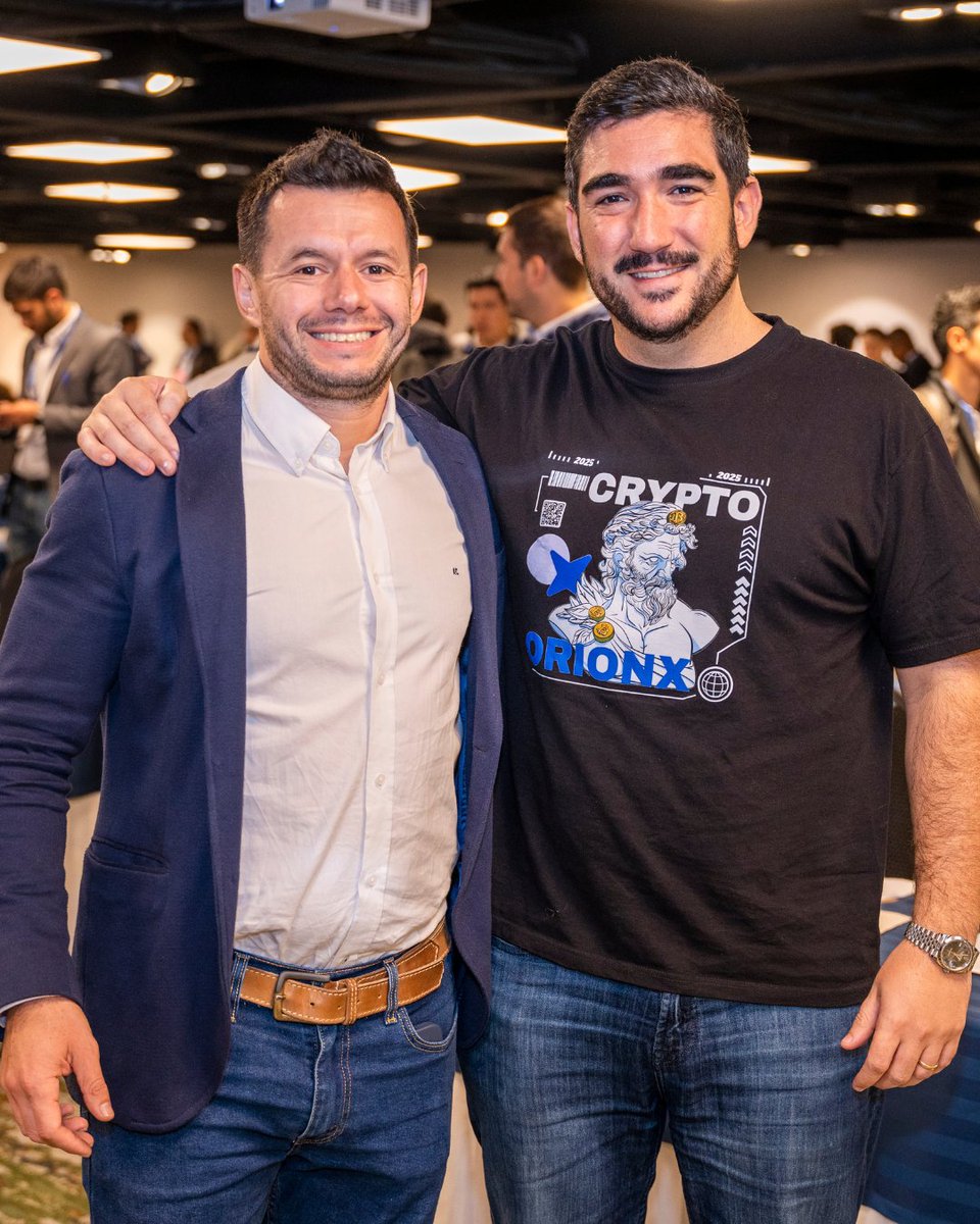 Cristobal Pereira tweet media