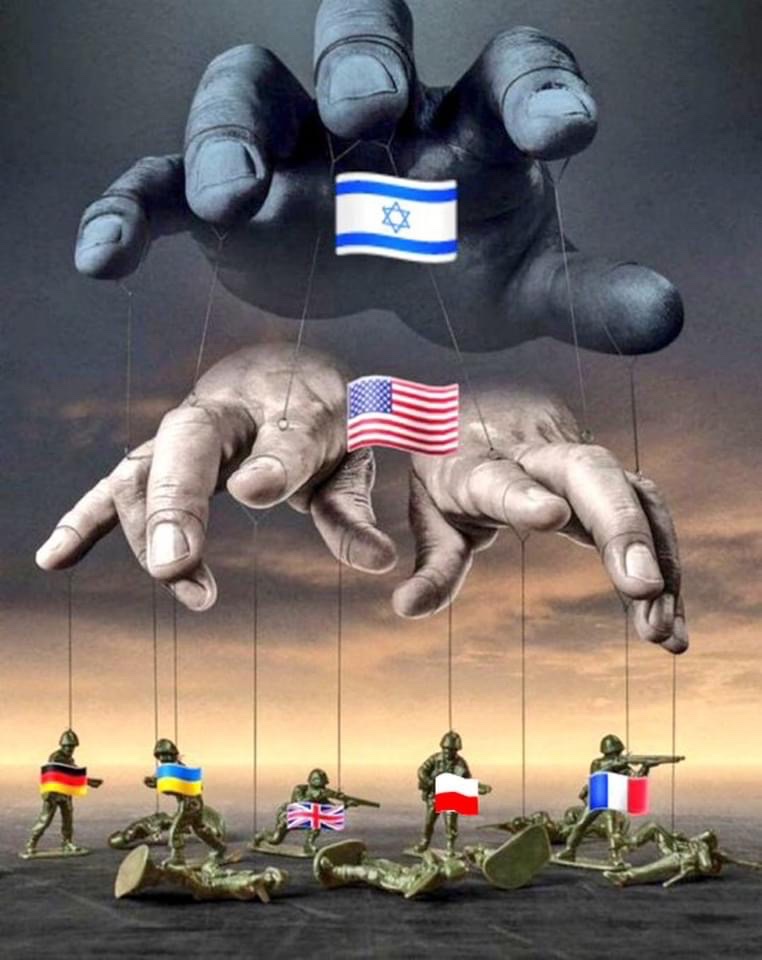 MAGA Peacenik 🇺🇸 🇵🇸 (@brimtuckian) on Twitter photo <a href="/cds242424/">csweeney</a> <a href="/MirabelleW18/">Affirm Reality 🇮🇱🇮🇱🇮🇱🇮🇱</a> <a href="/charliekirk11/">Charlie Kirk</a> <a href="/hodgetwins/">Hodgetwins</a> What matters is not whether the regime change is successful, but that we are all going straight to hell for killing Iranians for Israel. <a href="/cds242424/">csweeney</a> <a href="/MirabelleW18/">Affirm Reality 🇮🇱🇮🇱🇮🇱🇮🇱</a> <a href="/charliekirk11/">Charlie Kirk</a> <a href="/hodgetwins/">Hodgetwins</a> What matters is not whether the regime change is successful, but that we are all going straight to hell for killing Iranians for Israel.
