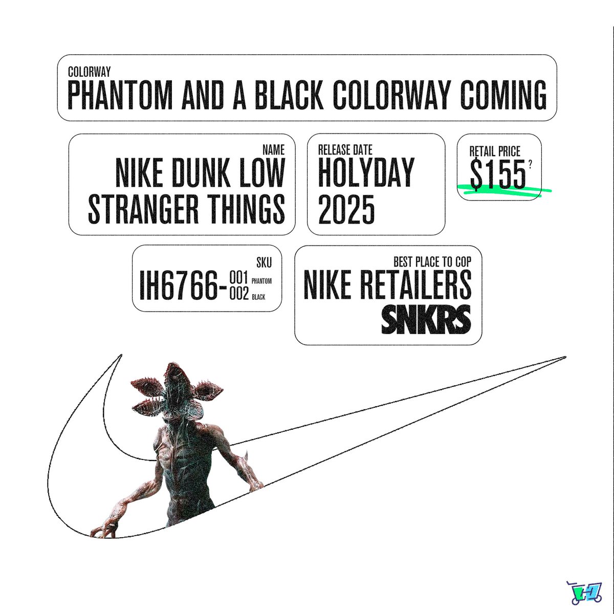 House of Carts tweet media