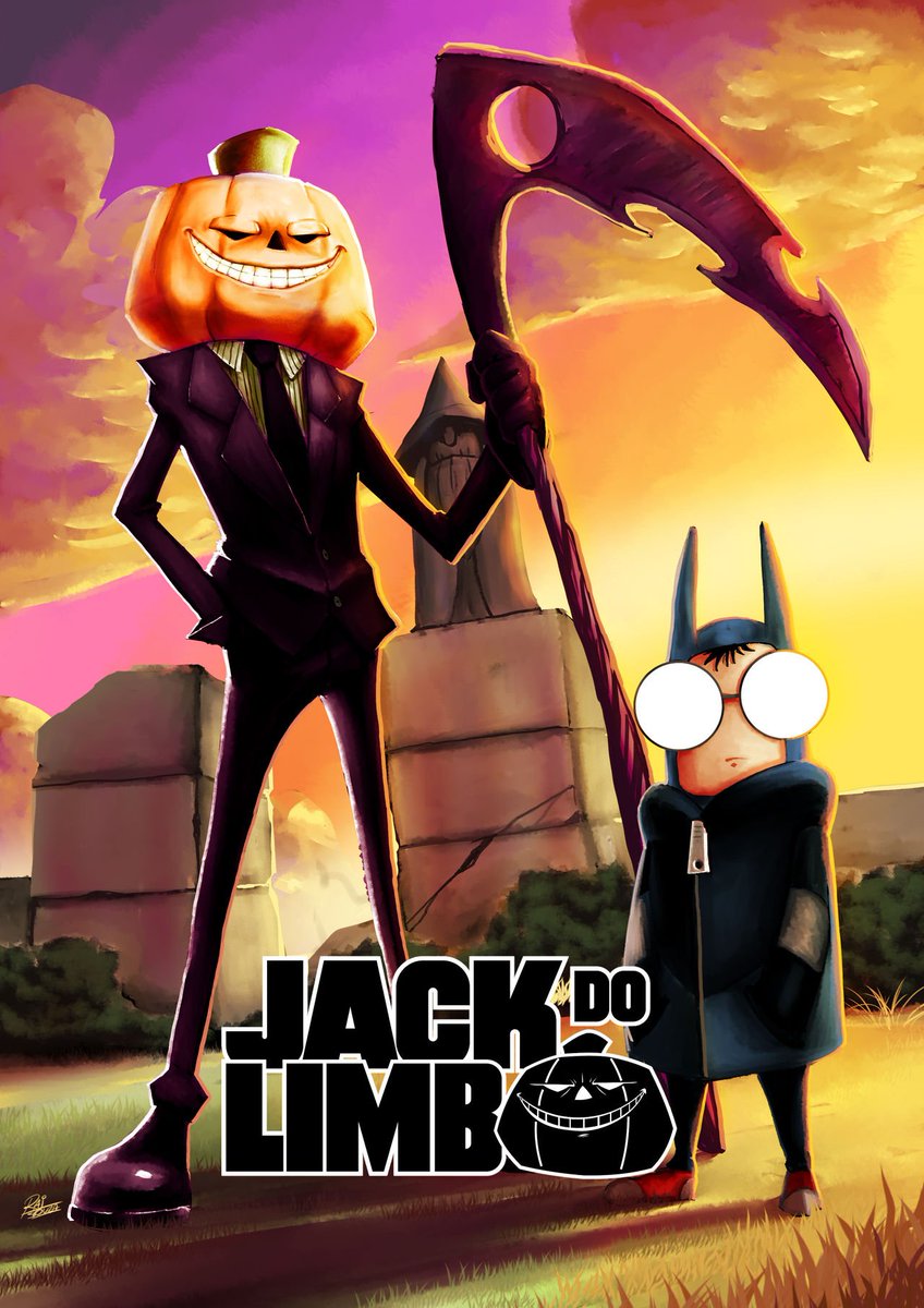 raisouzaart's tweet image. Mais capas do Jack com design antigo
Leitura: fliptru.com.br/comic/jack-do-…