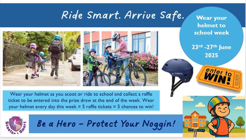 <a href="/TeamModeshift/">Team Modeshift</a> <a href="/Be_Travel_Smart/">Travel Smart</a>  <a href="/activetraveleng/">Active Travel England</a>