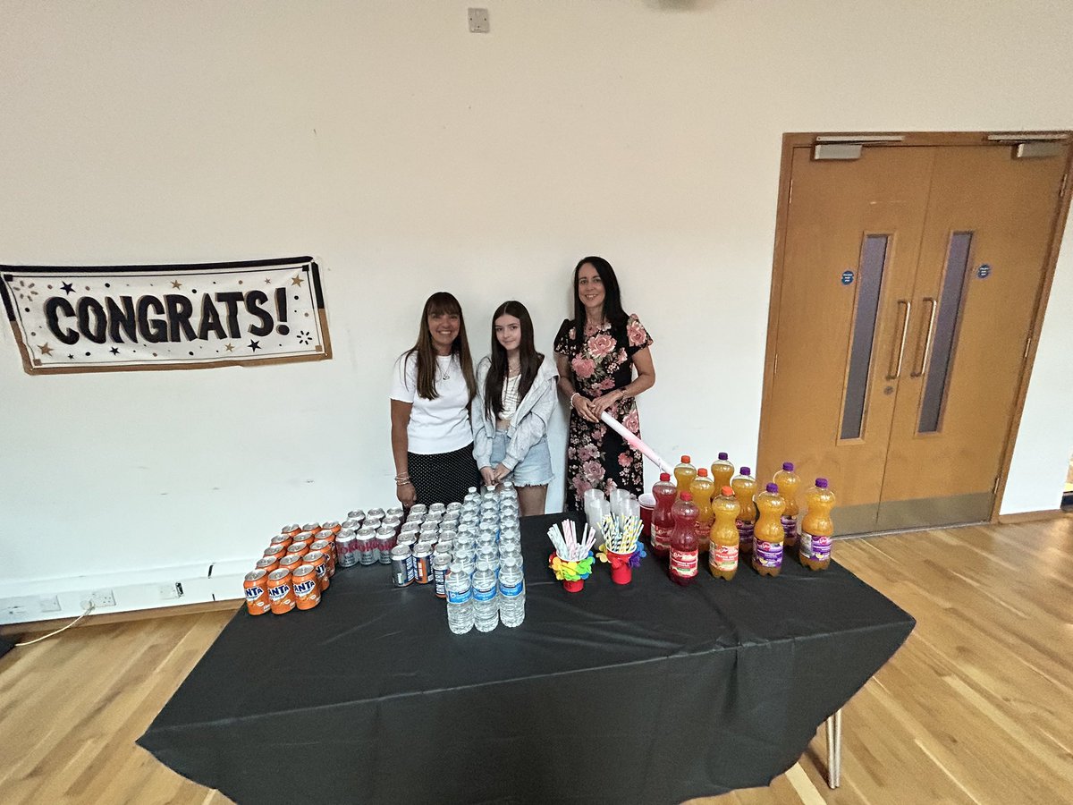 Wellshot Primary tweet media