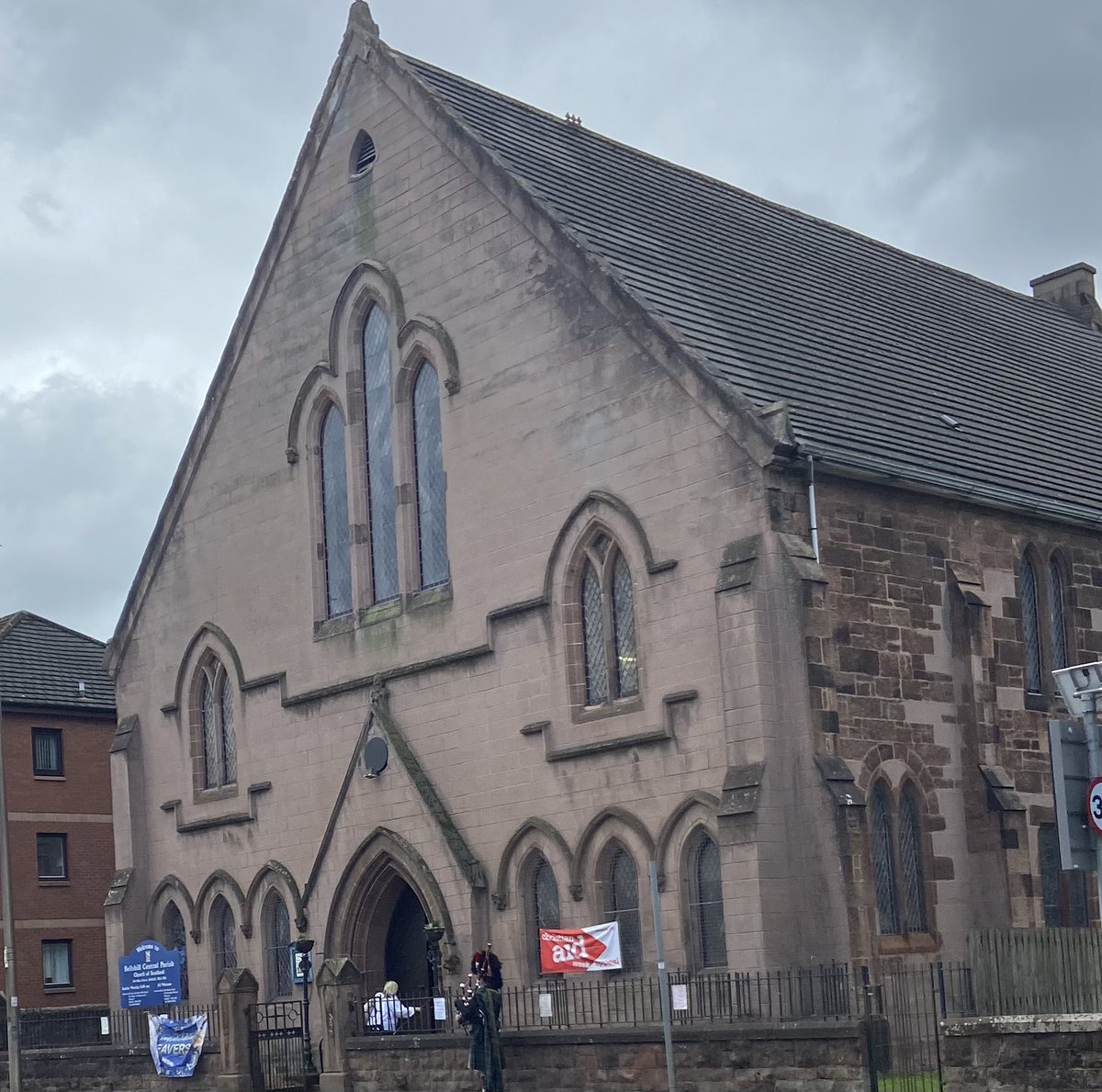BA_Pathways (@pathways_ba) on Twitter photo It was fantastic to attend <a href="/MossendPS/">Mossend PS&NC</a> P7 Graduation Ceremony today <a href="/BellshillChurch/">Bellshill: Central Parish Church of Scotland</a> ⭐️ Congratulations!👏🎉 It was fantastic to attend <a href="/MossendPS/">Mossend PS&NC</a> P7 Graduation Ceremony today <a href="/BellshillChurch/">Bellshill: Central Parish Church of Scotland</a> ⭐️ Congratulations!👏🎉