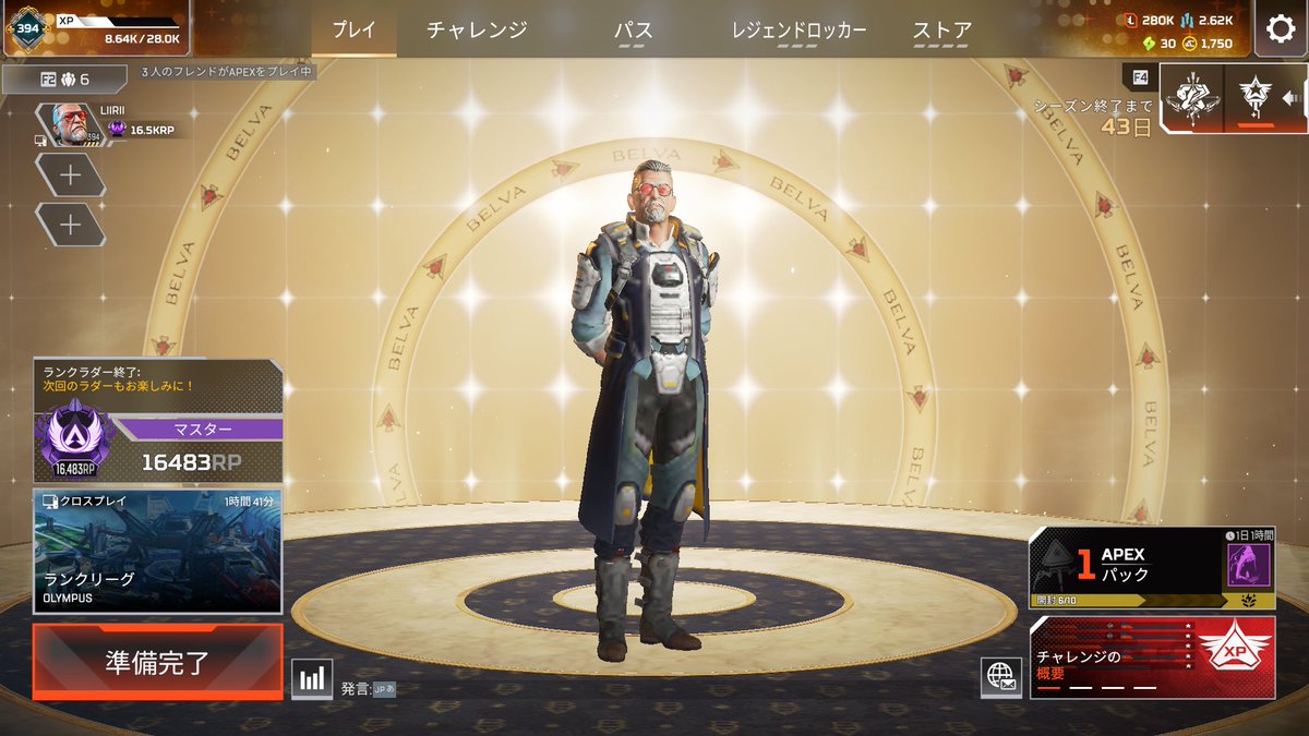 4ce_OORer tweet media