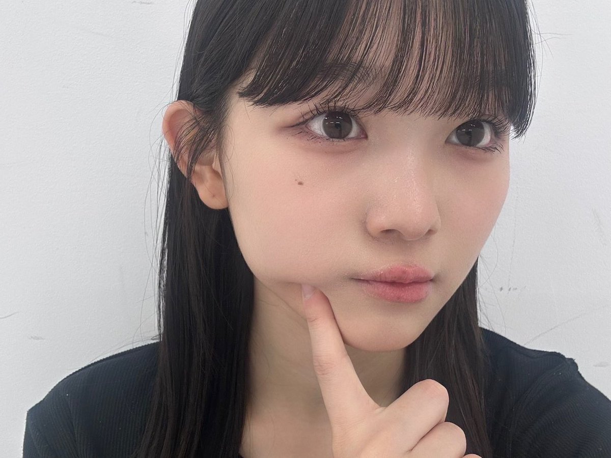 hinapikarun2723's tweet image. ういたんやばいな、ばかかわいい😍
生まれた時の嬉しいから“うい”がきてるってシンプルだけど可愛くていい名前だね☺︎
First Show Caseのチア、めちゃめちゃ可愛かった、、

#山川宇衣
#uiblog