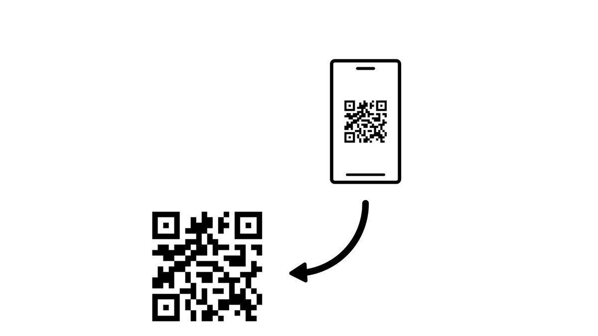 Action Fraud warnabout quishing, a form of phishing where a fraudulent QR code is scanned, designed to steal personal and financial information. 
safecic.co.uk/news/3663-warn…