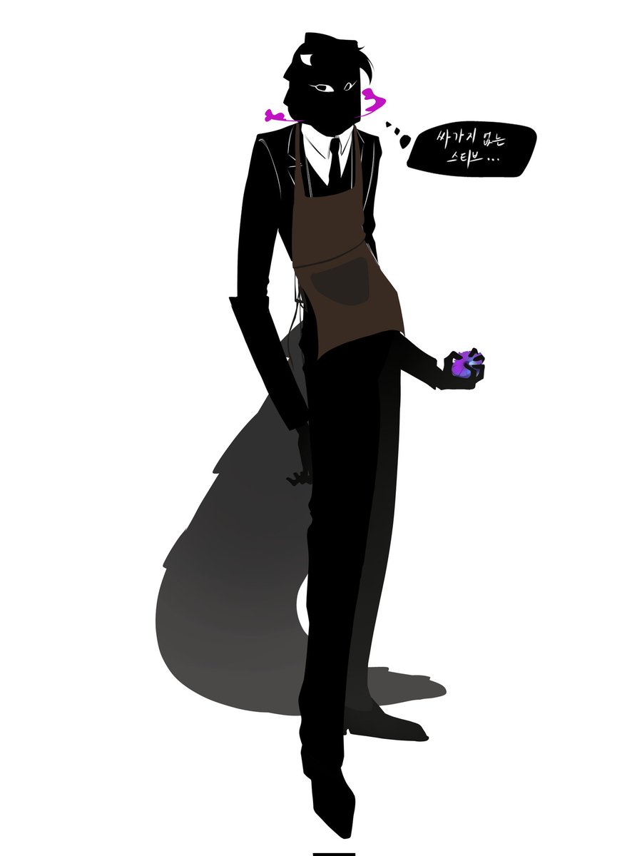 어어뜰영 엔더맨룡님 
날조라고 하죠 보통