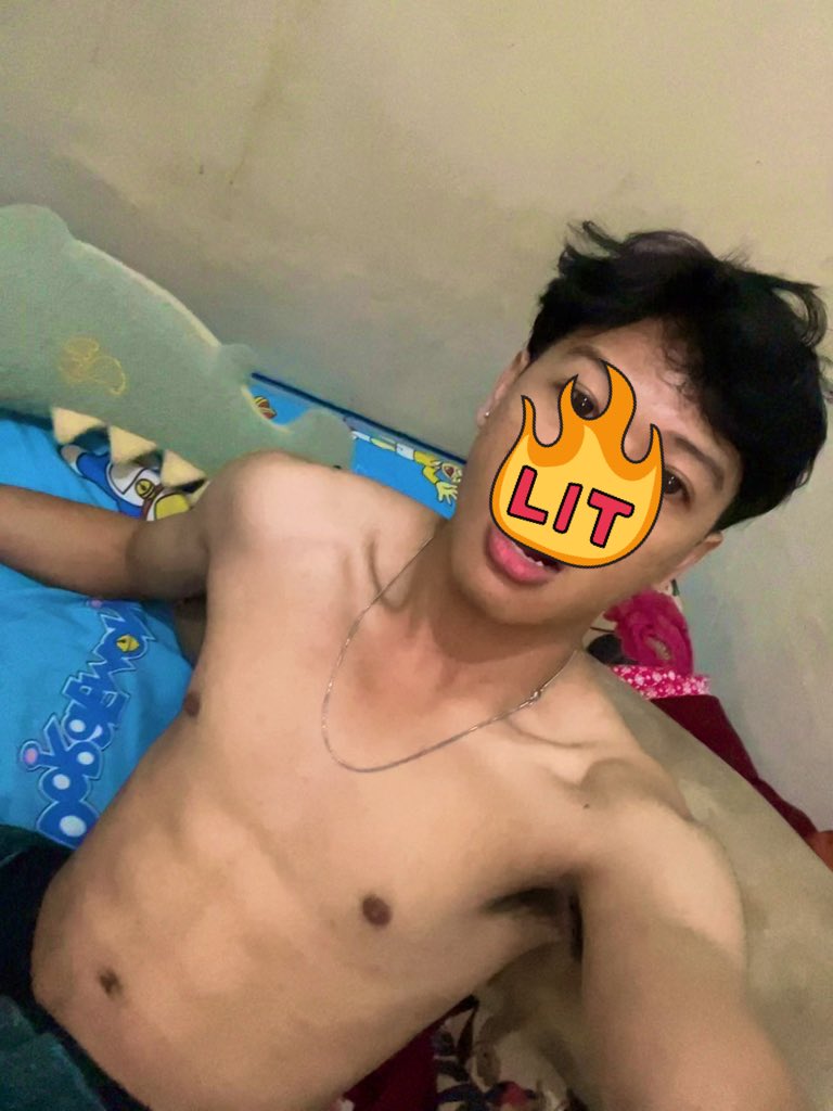 alan.yuu tweet media