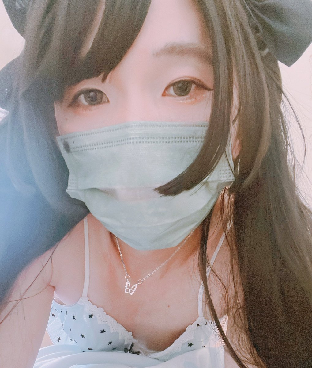 ˚ʚ 𝓢𝓪𝓼𝓱𝓪 ｻｰｼｬ ɞ˚ tweet media