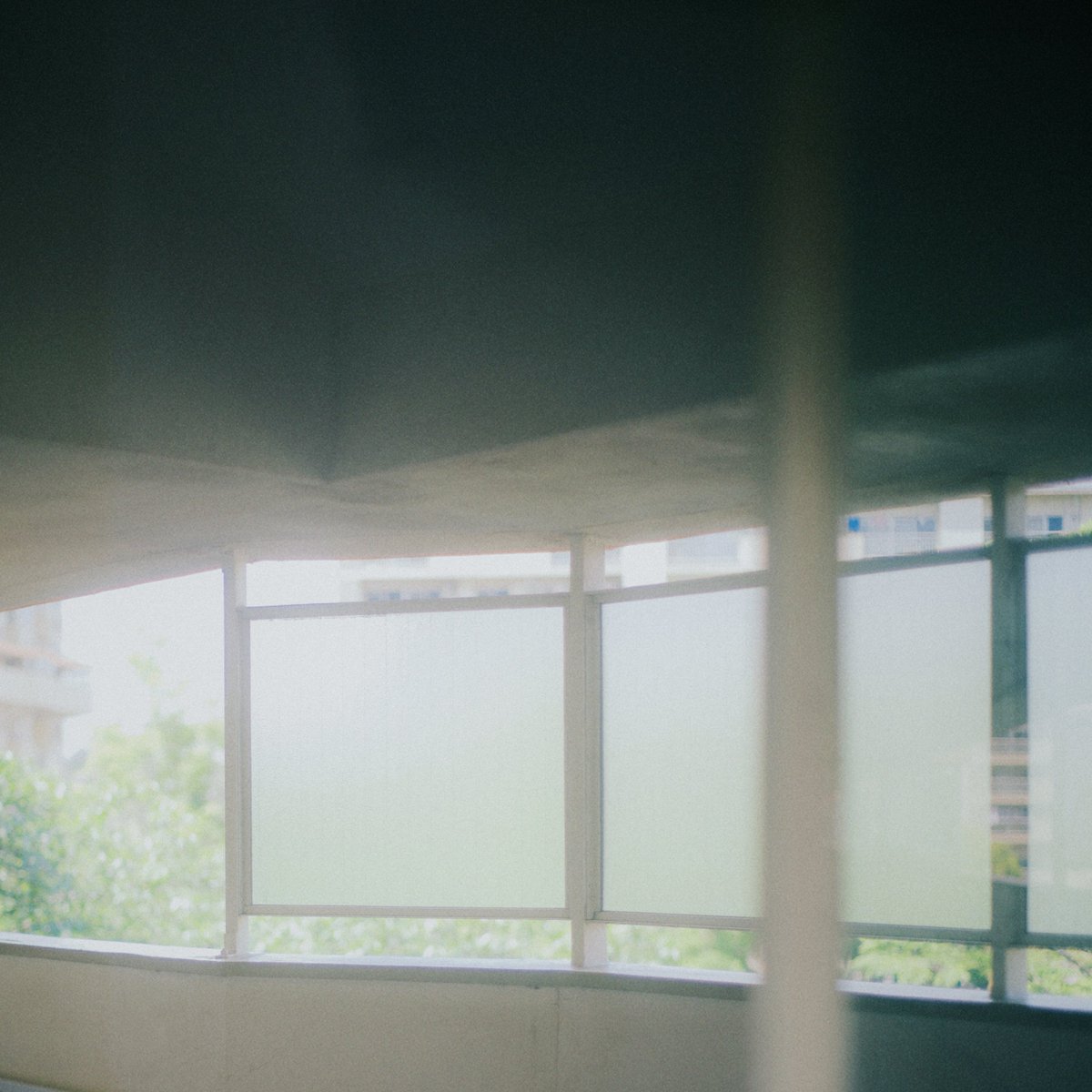 1st EP “common space"

1.polaris
2.luna
3.border
4.cosmos
5.atmos

Artwork by <a href="/tatsuhito_tkg/">タカギタツヒト</a>

linkco.re/QfMFXZ29