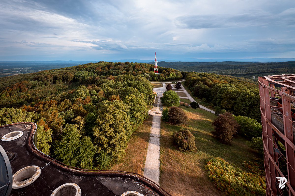 Freedexplore.eth 📷 tweet media