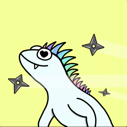 ua82 $Liz (@bullishbyblood) on Twitter photo So cool. Bought an EthLizard. Absolutely love the <a href="/LizLabsio/">Lizard Labs (Ethlizards) 🦎</a> community. Thank you. So cool. Bought an EthLizard. Absolutely love the <a href="/LizLabsio/">Lizard Labs (Ethlizards) 🦎</a> community. Thank you.