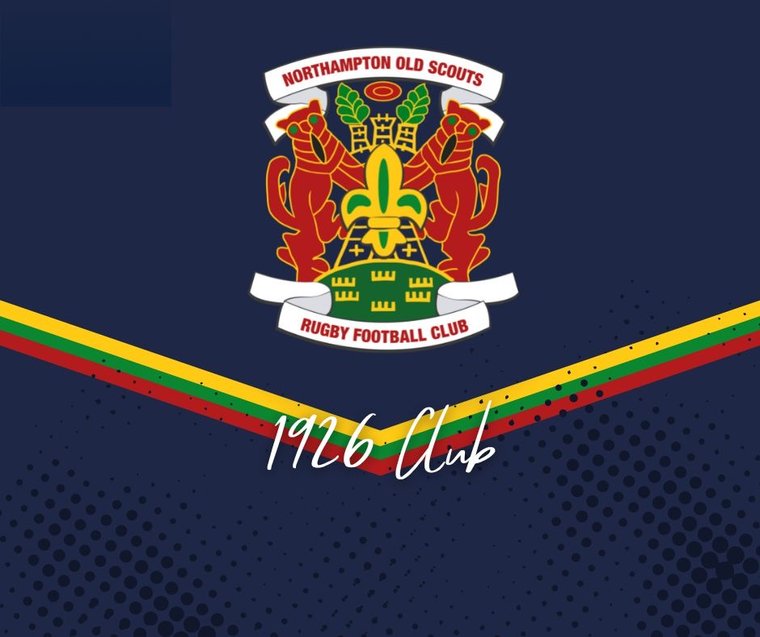 1926 Club #Pitchero
northamptonoldscoutsrfc.com/news/1926-club…