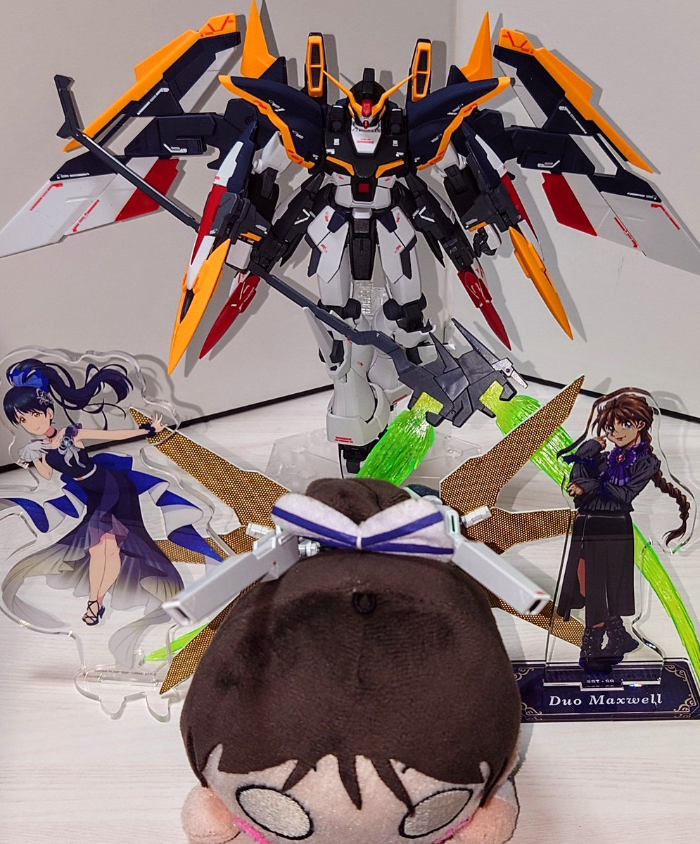 2恋(ニレン)🌷🔔 (@popy_01d2) / Posts / X