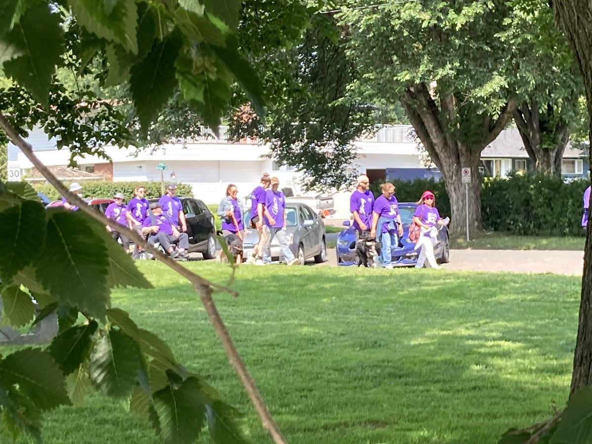 Shirley Bond π¨π¦ (@shirleybond) on Twitter photo Thank you to everyone who participated in the annual <a href="/ALS_BC/">ALS Society of BC</a> #CityofPG βMove to Cure ALS Walkβ. Special thanks to organizer Kristi Francis, everyone who walked, donated and raised funds. There is hope on the horizon, together we can make a difference and #endALS Thank you to everyone who participated in the annual <a href="/ALS_BC/">ALS Society of BC</a> #CityofPG βMove to Cure ALS Walkβ. Special thanks to organizer Kristi Francis, everyone who walked, donated and raised funds. There is hope on the horizon, together we can make a difference and #endALS
