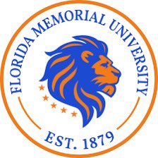 Blessed to receive my second offer from Florida Memorial University!!! <a href="/CoachMidulla/">Joe Midulla</a> <a href="/JBOYS_FOOTBALL/">Jefferson Football</a> <a href="/H2_Recruiting/">Hasani (H2) | Football Recruiting</a> <a href="/PrepRedzoneFL/">Prep Redzone Florida</a>