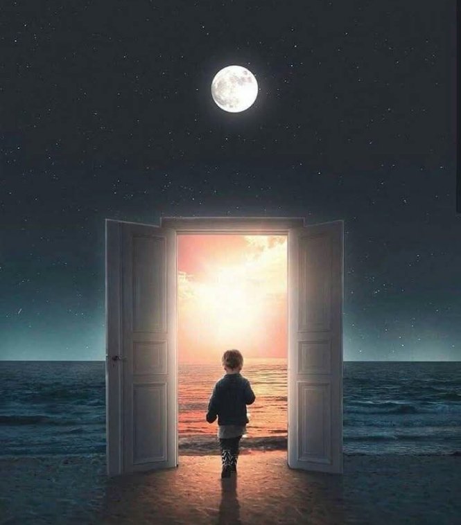 عبد العزيز بن سليمان. tweet media