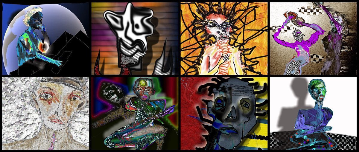 Adamila.bit/eth (@adamilanft) on Twitter photo Ever Since <a href="/hafftka/">hafftka</a> hinted to mint his digital works it was a goal to be able to add this full set to the collection. In great company,<a href="/CyborgNomad/">Cyborgnomad.eth</a> <a href="/krybharat/">Bharat Krymo</a> <a href="/CozomoMedici/">Cozomo de’ Medici</a> <a href="/metapsy_io/">metapsy.io 🦄💨✨</a> and other legends I feel slightly out of place yet full of admiration!🤍Passion always wins!LFG Ever Since <a href="/hafftka/">hafftka</a> hinted to mint his digital works it was a goal to be able to add this full set to the collection. In great company,<a href="/CyborgNomad/">Cyborgnomad.eth</a> <a href="/krybharat/">Bharat Krymo</a> <a href="/CozomoMedici/">Cozomo de’ Medici</a> <a href="/metapsy_io/">metapsy.io 🦄💨✨</a> and other legends I feel slightly out of place yet full of admiration!🤍Passion always wins!LFG