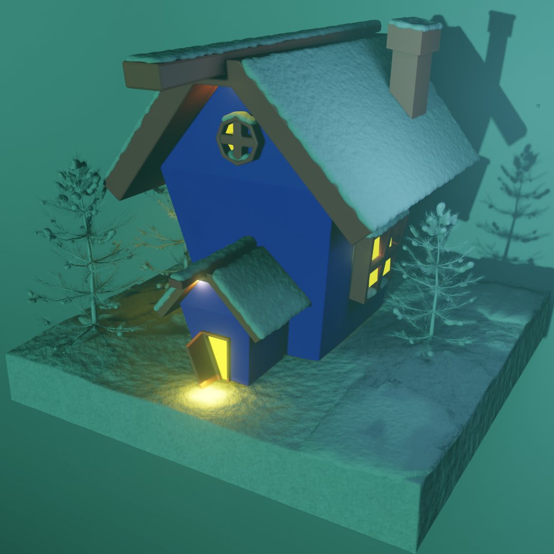 tonyverseart tweet media