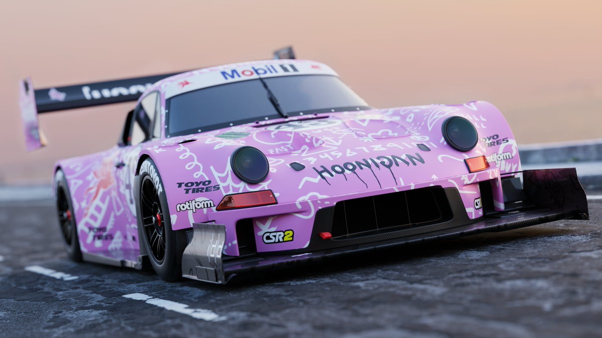 tonyverseart tweet media