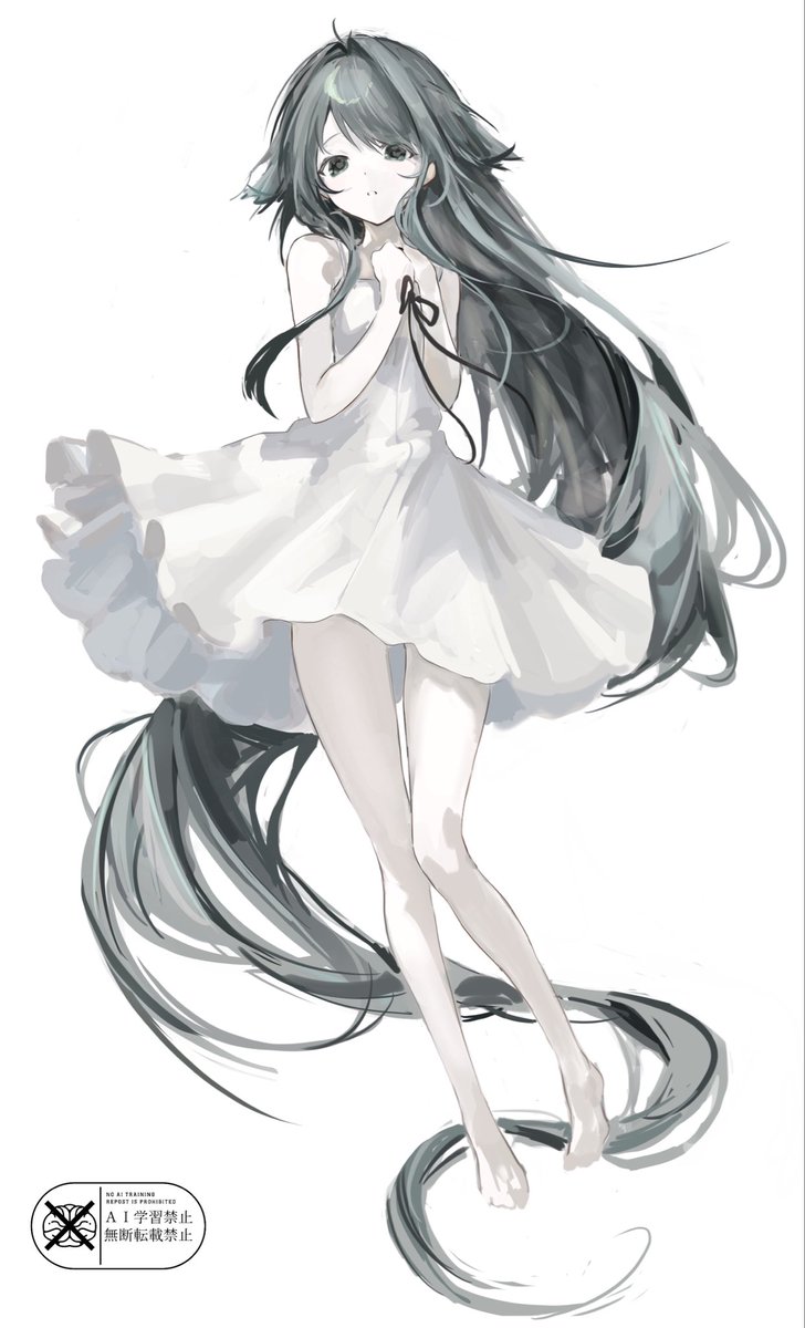 メロンパン (@merofang) on Twitter photo 