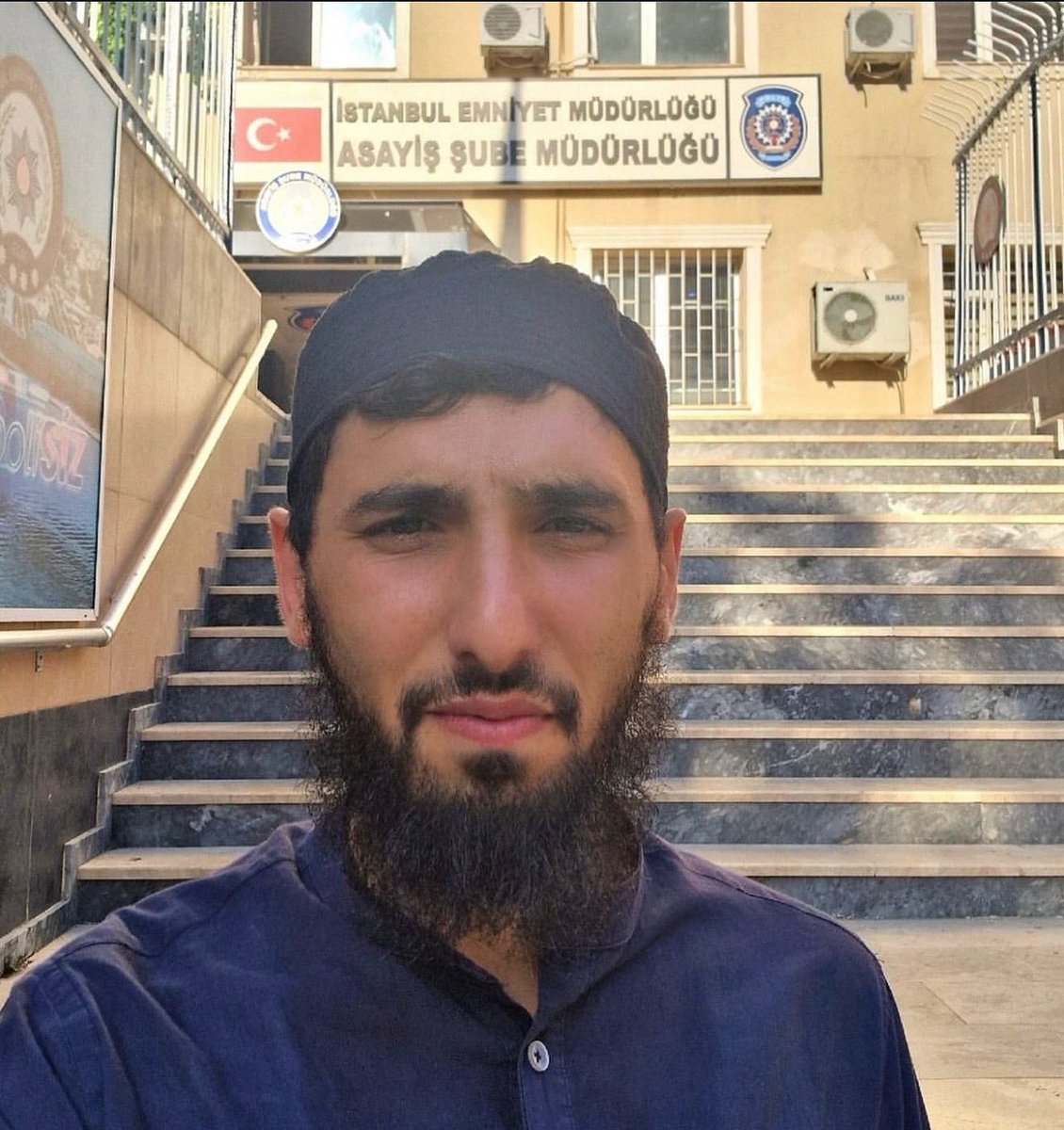 💢 İnsanlar ‘BOYKOT’ deyip geçiyor. Etkisini, tesirini bilmediği gibi, arka planda verilen emeği ve yaşanan zorlukları da maalesef bilmiyor ve görmüyor.

Türkiye’de, ulusal ve global çapta neredeyse her markanın en az 30 hukukî temsilcisi (avukatı) oluyor.
Bir uygulama yapacaksın