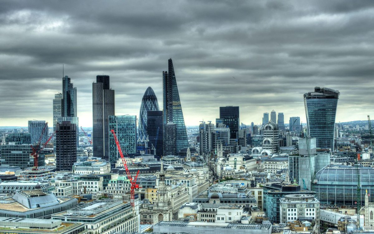 Green Street News (@newsgreenstreet) on Twitter photo Green Street News looks into the current real estate debt landscape and how "the market is harder than it has ever been"
Analysis: Lenders face toughest origination market in a generation | <a href="/MontagueJones/">Guy Montague-Jones</a>
greenstreetnews.com/article/lender… Green Street News looks into the current real estate debt landscape and how "the market is harder than it has ever been"
Analysis: Lenders face toughest origination market in a generation | <a href="/MontagueJones/">Guy Montague-Jones</a>
greenstreetnews.com/article/lender…