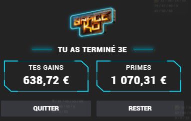 2 beaux deep run du dimanche soir sur <a href="/Winamax/">Winamax Poker 🔞</a> ! 💪🔥 aujourd’hui place aux reviews hh hebdomadaires de la #teamelite <a href="/PokerSkillsFR/">PokerSkills</a>