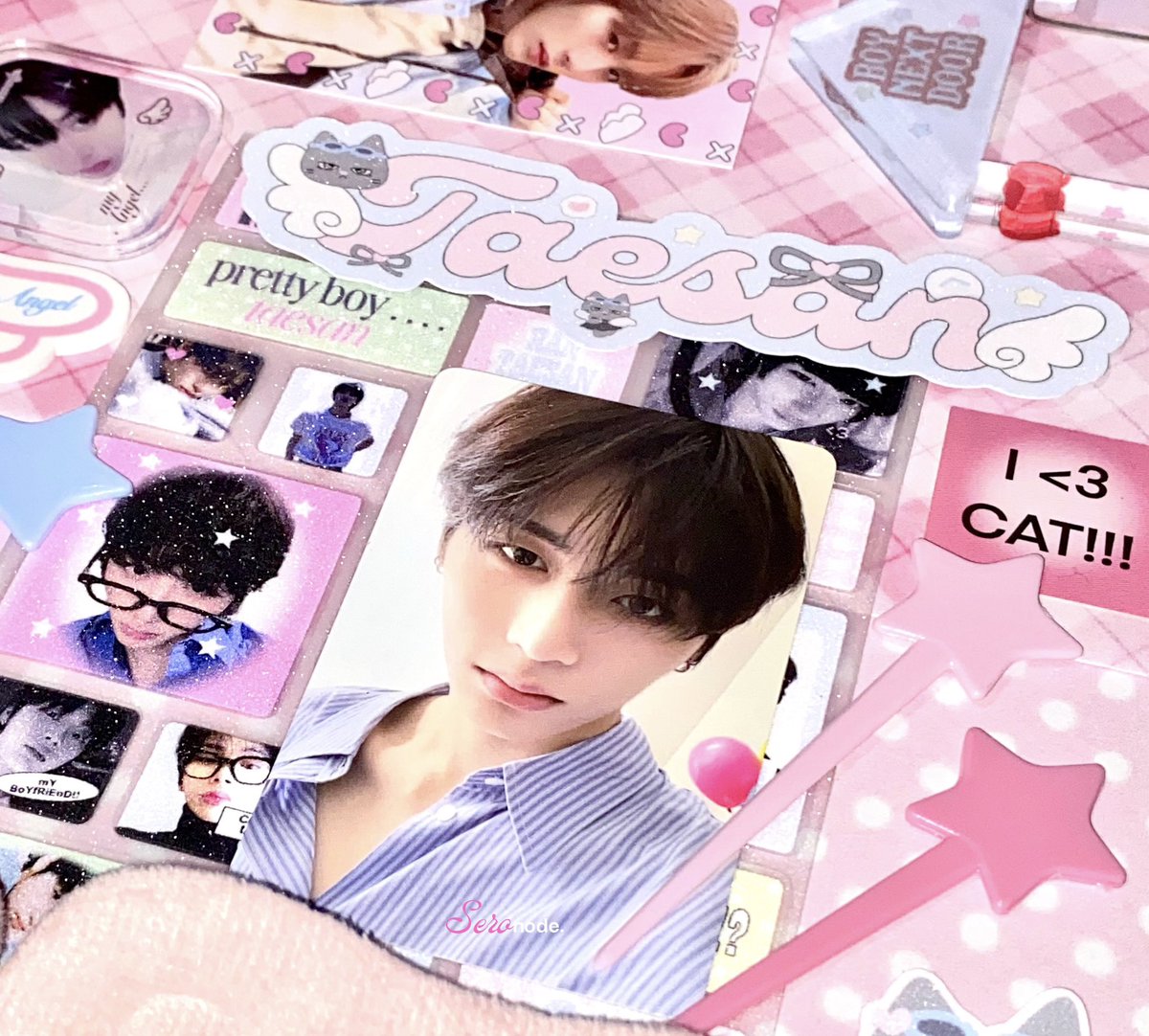 ⊹⠀⠀⠀⠀⠀ ⠀⠀⠀⠀ ⢠⠖⢆
⠀⠀⠀⠀⠀⠀⠀⠀⢀⣀⣠⠃⠀⠈⢆⣀⡀ ⊹ 
⡞⠓⢦⡀⠀⠀⠀⣏⠉⠀⠀⠀⠀⠀⠀⠀⠉⣩⠆⠀⠀⢀⡤⠞⢳⡄
⣹⢤⣀⠈⠓⠲⢤⣌⠳⡄⠀⠀⠀⠀⠀⢠⠞⣡⠤⠴⠚⠉⢀⣠⢾ ⊹ 
⠘⢦⡬⠅⠀⢠⠖⠋⣇⡇⠀⠀⣀⠀⠀⠘⡷⡏⠒⡆⠀⠀⠭⣴⠋⠀
⠀⠀⠙⠒⠾⠤⠟⠋⠘⠦⠔⠊⠉⠙⠲⡤⠗⠙⠻⠥⠽⠖⠚⠁