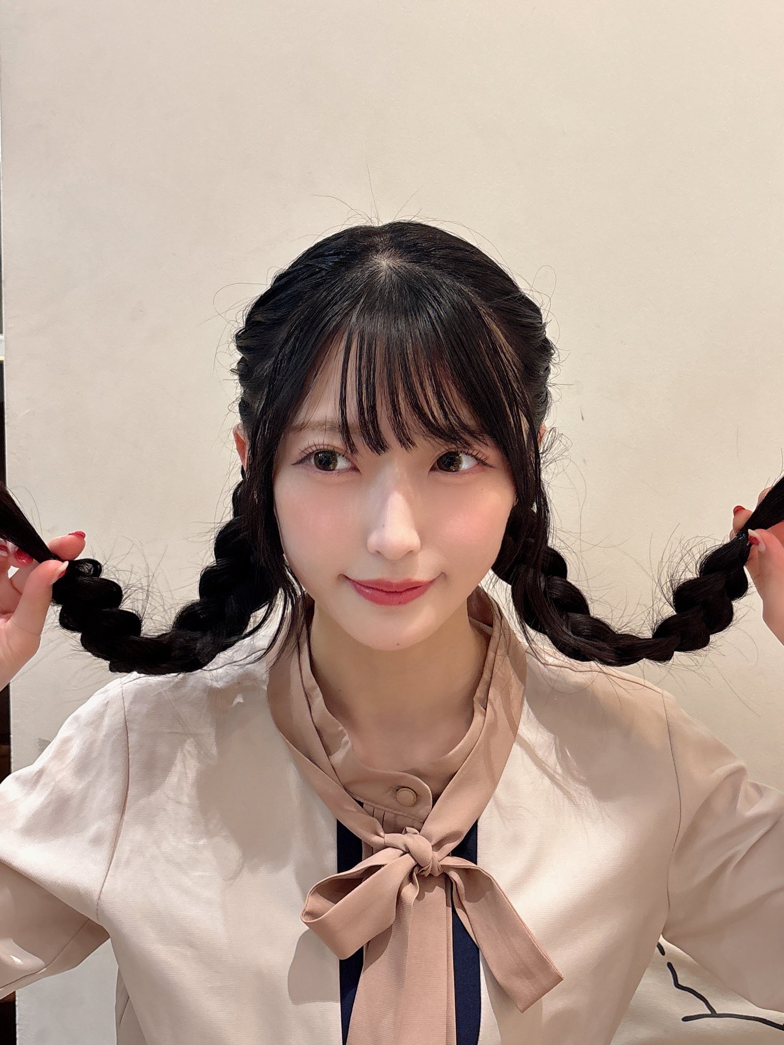 佐藤妃星（さとうきあら） on X: 