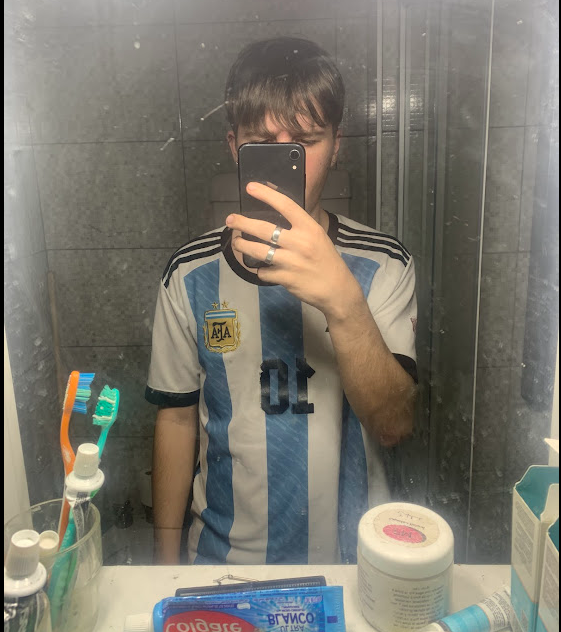 GIANLUCA PIZZO tweet media