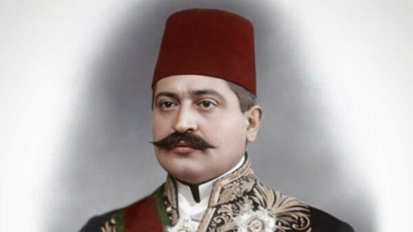 Gündem Arşivi 🌳📚🐸 (@gundemarsivi) on Twitter photo Talât Paşa ~ Suay Karaman
“Talat Paşa’ya emperyalist devletlerin maşası eliyle Berlin’de sıkılan kurşun, ne yazık ki bugün TBMM’nin içine girmiştir.” #TalatPaşa #TalatPasaOnurumuzdur #Dem #SONDAKİKA
✍🏻 <a href="/SUAYKARAMAN/">SUAY KARAMAN</a>
gundemarsivi.com/talat-pasa/ Talât Paşa ~ Suay Karaman
“Talat Paşa’ya emperyalist devletlerin maşası eliyle Berlin’de sıkılan kurşun, ne yazık ki bugün TBMM’nin içine girmiştir.” #TalatPaşa #TalatPasaOnurumuzdur #Dem #SONDAKİKA
✍🏻 <a href="/SUAYKARAMAN/">SUAY KARAMAN</a>
gundemarsivi.com/talat-pasa/