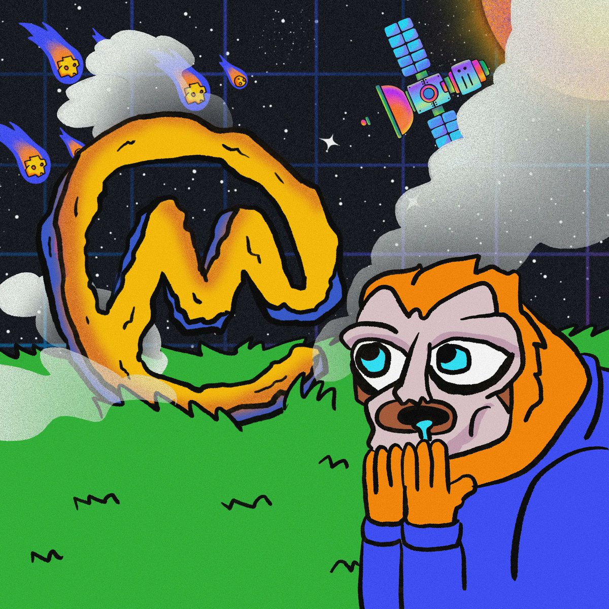 SOLAXYTOKEN's tweet image. Solaxy has LANDED on CoinMarketCap. 🔥

🔗👇

coinmarketcap.com/currencies/sol…