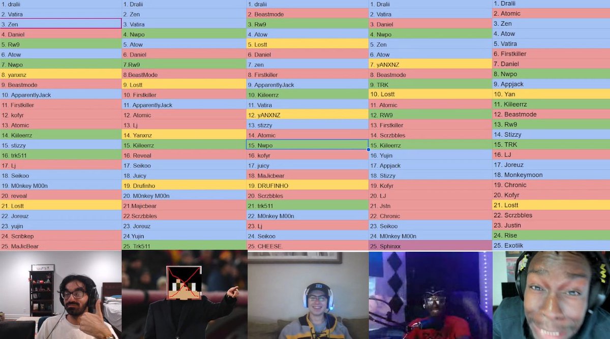 Melekiym tweet media