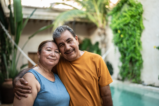 KP Diablo Area (@kpdiablo) on Twitter photo Our cardiologist, Dr. Salvador Hernandez, spoke with <a href="/noticias14/">Noticias14</a> about #MensHealthMonth and reducing the risk of heart attacks in men. Watch the story here, beginning at the 8-minute mark: k-p.li/4kOd20B Our cardiologist, Dr. Salvador Hernandez, spoke with <a href="/noticias14/">Noticias14</a> about #MensHealthMonth and reducing the risk of heart attacks in men. Watch the story here, beginning at the 8-minute mark: k-p.li/4kOd20B