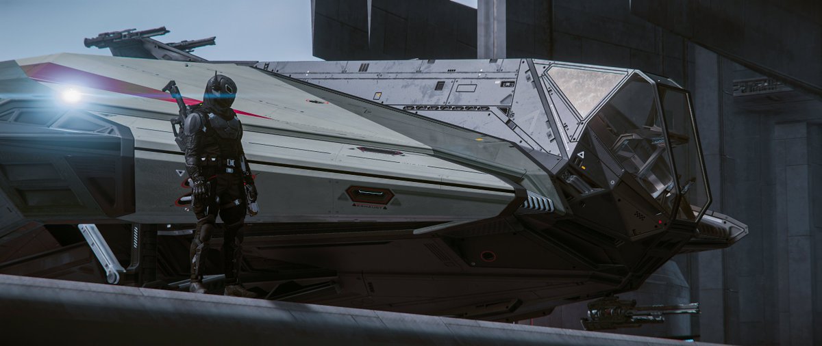 Good Games (LN_NOVA) (@the_goodgames) on Twitter photo Photos that didn’t receive a Staff Pick.
👉38 favorite 📷 screenshots and artworks since 2020. I’ve compiled them all into one post on the HUB. Enjoy! #StarCitizen <a href="/RobertsSpaceInd/">Star Citizen</a>
robertsspaceindustries.com/community-hub/… Photos that didn’t receive a Staff Pick.
👉38 favorite 📷 screenshots and artworks since 2020. I’ve compiled them all into one post on the HUB. Enjoy! #StarCitizen <a href="/RobertsSpaceInd/">Star Citizen</a>
robertsspaceindustries.com/community-hub/…